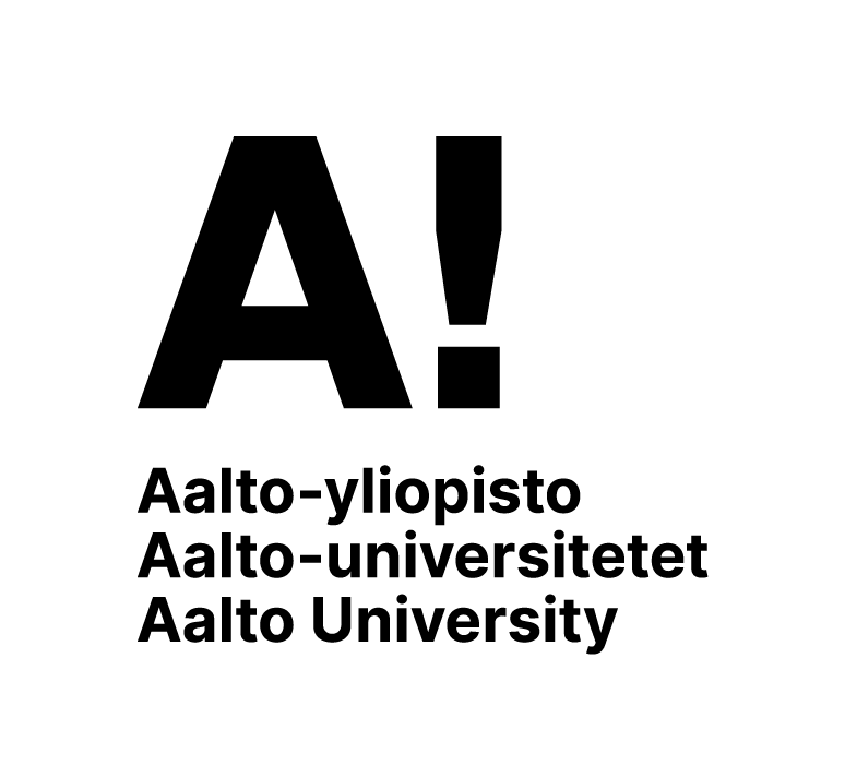 Aalto Yliopisto