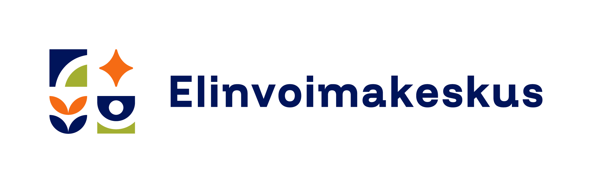 Elinvoimakeskus