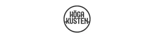 Höga Kusten