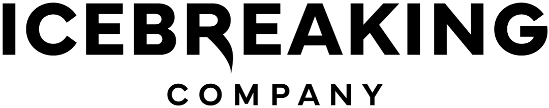 The Icebreaking Company Oy