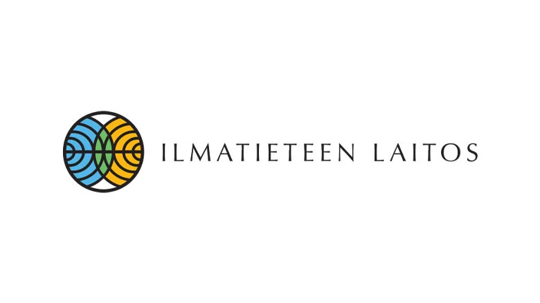 Ilmatieteen laitos