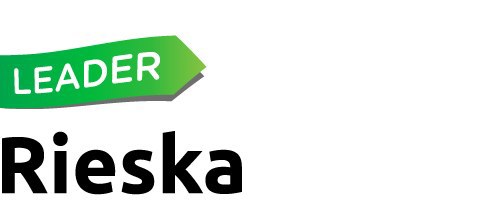 Rieska Leader