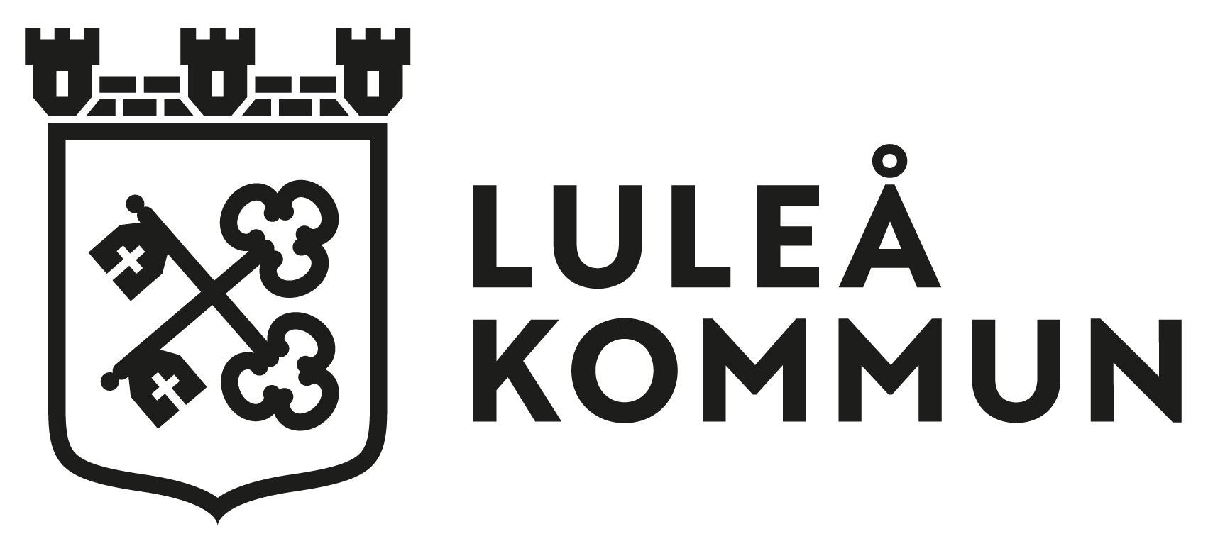Luleä kommun