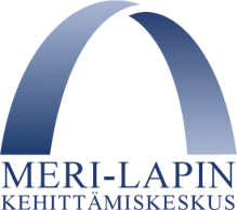 Meri-Lapin kehittämiskeskus