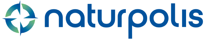Naturpolis