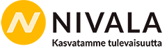 Nivalan kaupunki