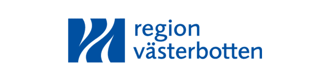 Region Västerbotten