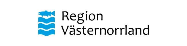 Region Västernorrland