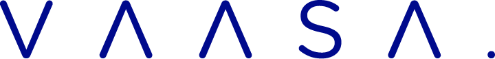 Vaasa