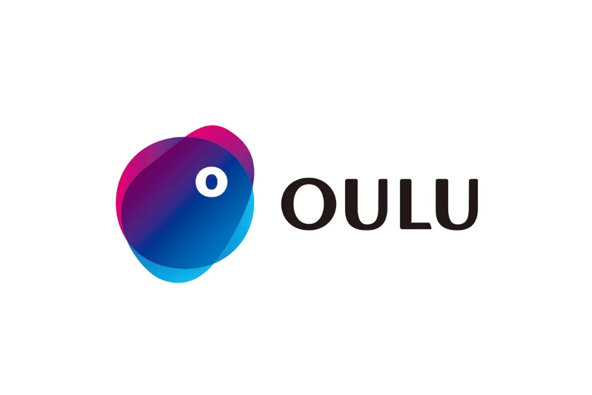 Visit Oulu