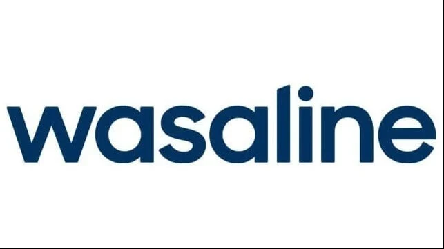 Wasaline